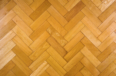 Produksi Jenis Lantai Kayu Antara Lain Flooring Solid Flooring Jati On Parquet Jpg