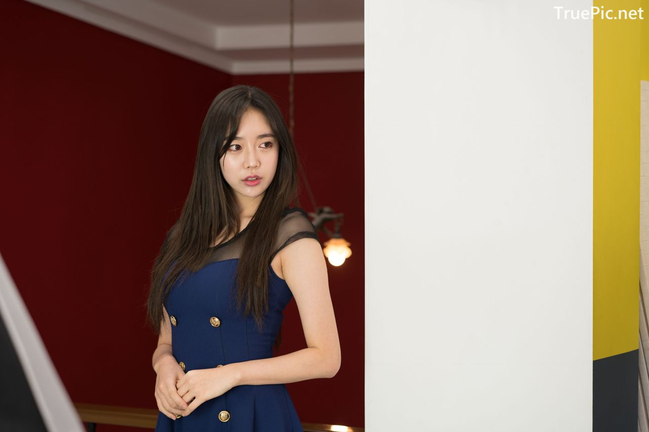 Image-Korean-Hot-Model-Go-Eun-Yang-Indoor-Photoshoot-Collection-TruePic.net- Picture-27