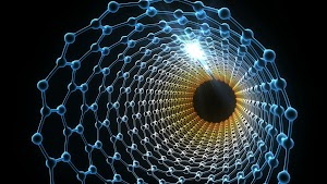 Study Underlines The Potential of Digital Electronics for Nanotubes