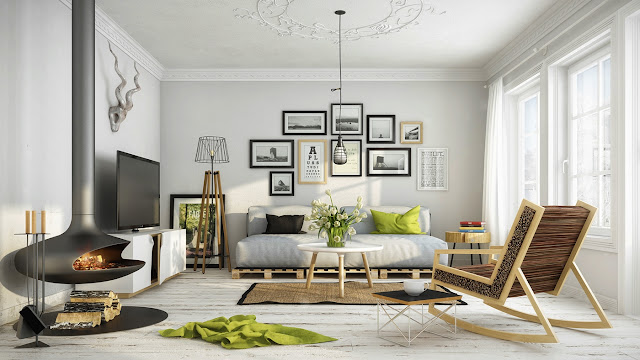 Scandinavian%2Bliving%2Broom%2Bdesign%2Bideas%2B%252847%2529