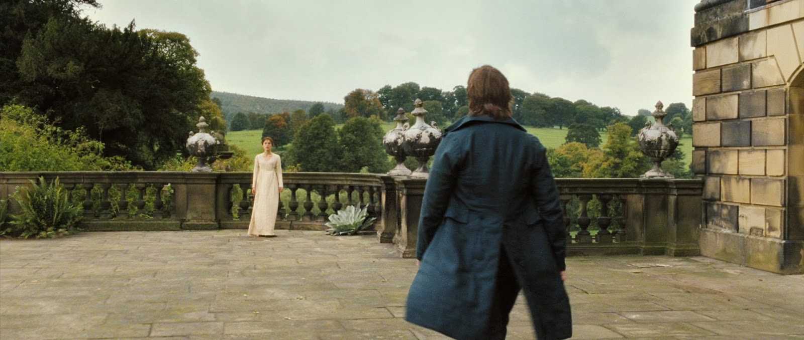 гордость и предубеждение 2005 семья беннет. джейн беннет гордость и предубеждение и зомби. гордость и предубеждение фильм 2005. мистер дарси и элизабет беннет 2005. гордость и предубеждение ливергант.