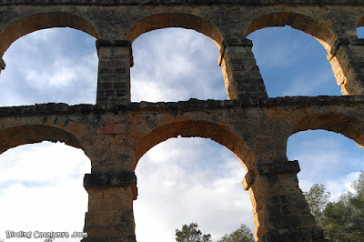 Pont del Diable