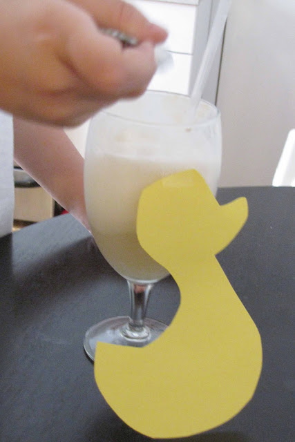 Homeschooling with Five in a Row: Make Way for Ducklings | School Time
