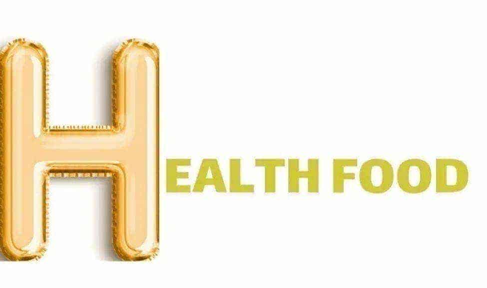Health0o0 Health food and fitness 