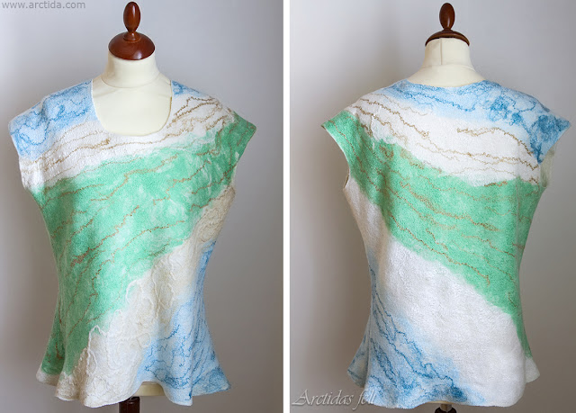 https://www.arctida.com/en/home/153-nuno-felted-top-merino-wool-and-silk-top-in-sky-blue-and-mint-green-wearable-art-clothing.html