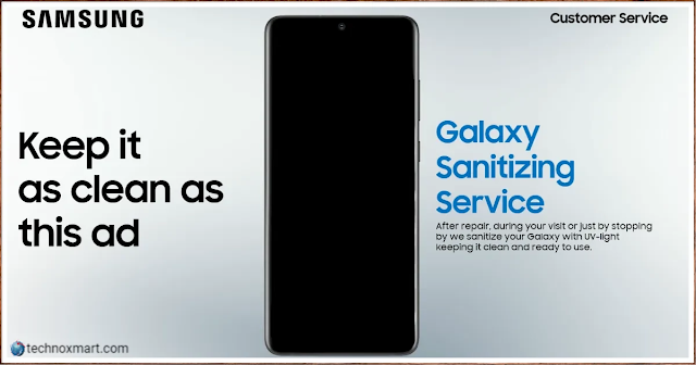 samsung galaxy sanitising service,galaxy sanitising service,sanitising service,samsung sanitising service,samsung galaxy,galaxy sanitising centre,disinfect samsung galaxy, samsung galaxy sanitising service,galaxy sanitising service,sanitising service,samsung sanitising service,samsung galaxy,galaxy sanitising centre,disinfect samsung galaxy,