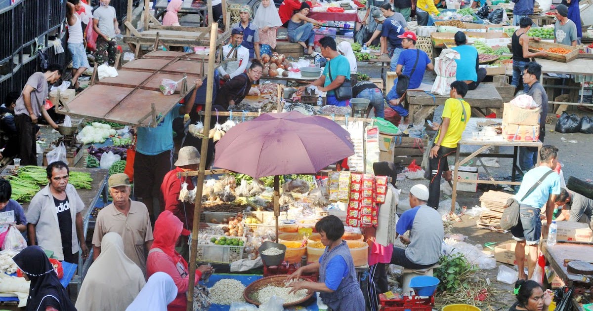 Jenis Pasar Output Menurut Bentuknya Persaingan Sempurna Dan Persaingan Tidak Sempurna Monopoli Oligopoli Monopolistik Monopsoni Dan Oligopsoni Blog Ekonomi