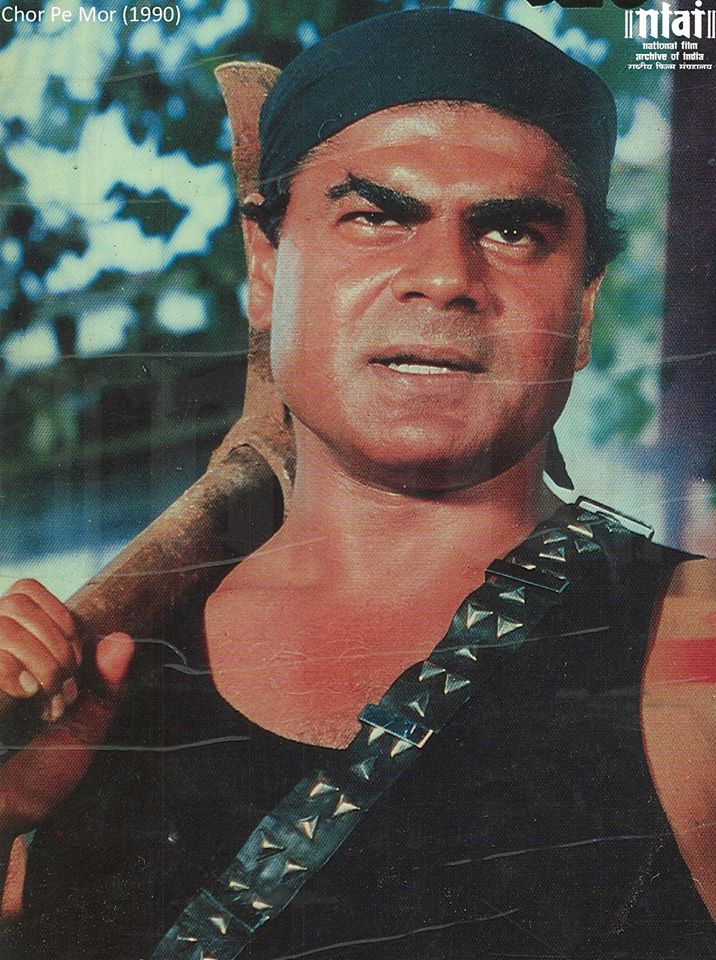 Sharat Saxena Film Actor HD Pictures, Wallpapers - Whatsapp Images