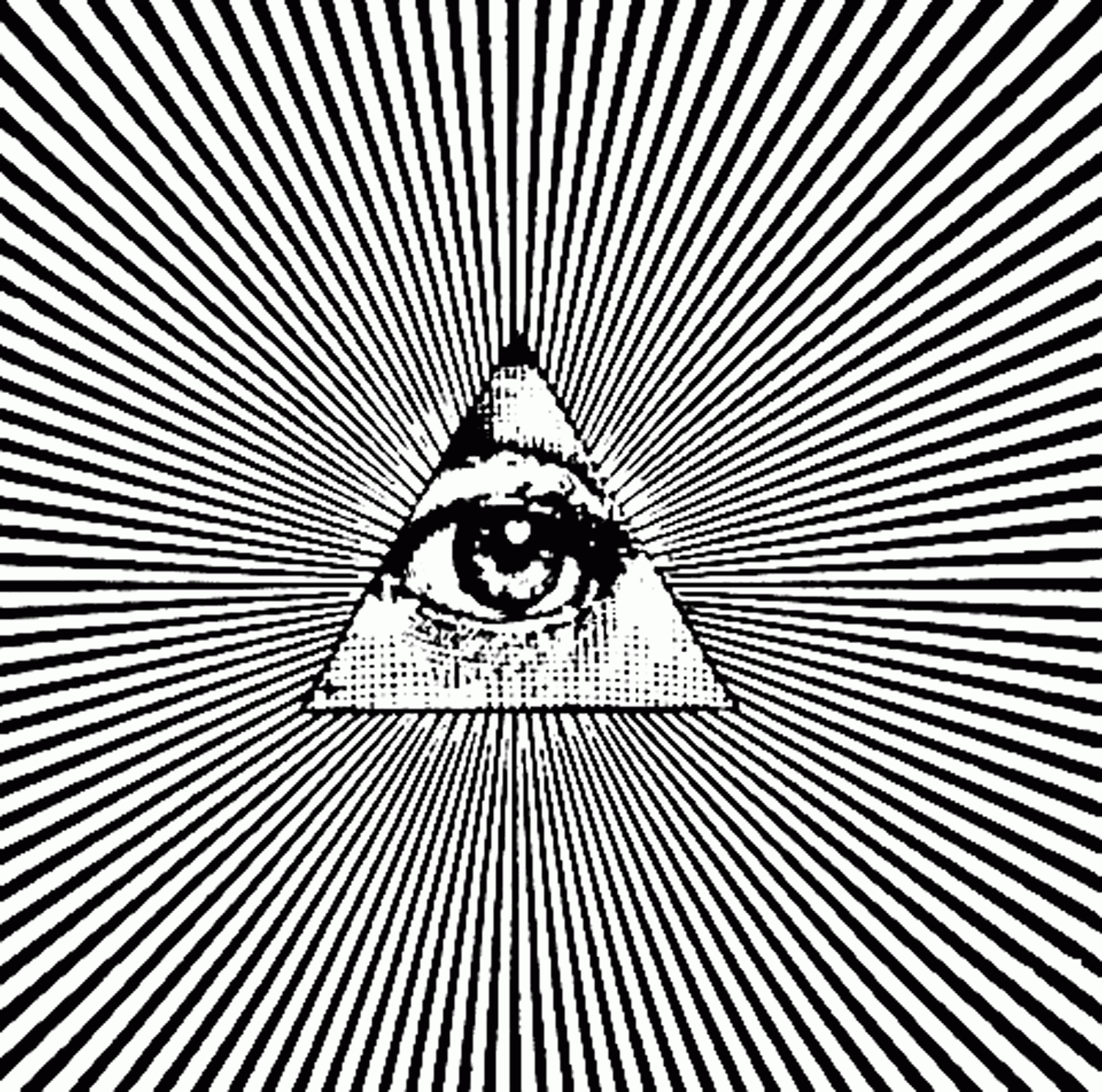 [Image: illuminati+eye+ra+2000.gif]
