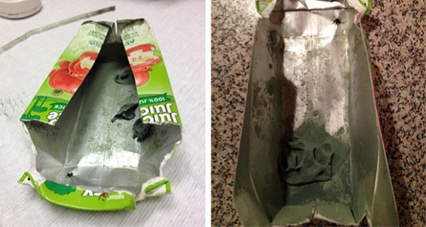 The Awful Reason Why I Stopped Buying Juice Boxes juice box