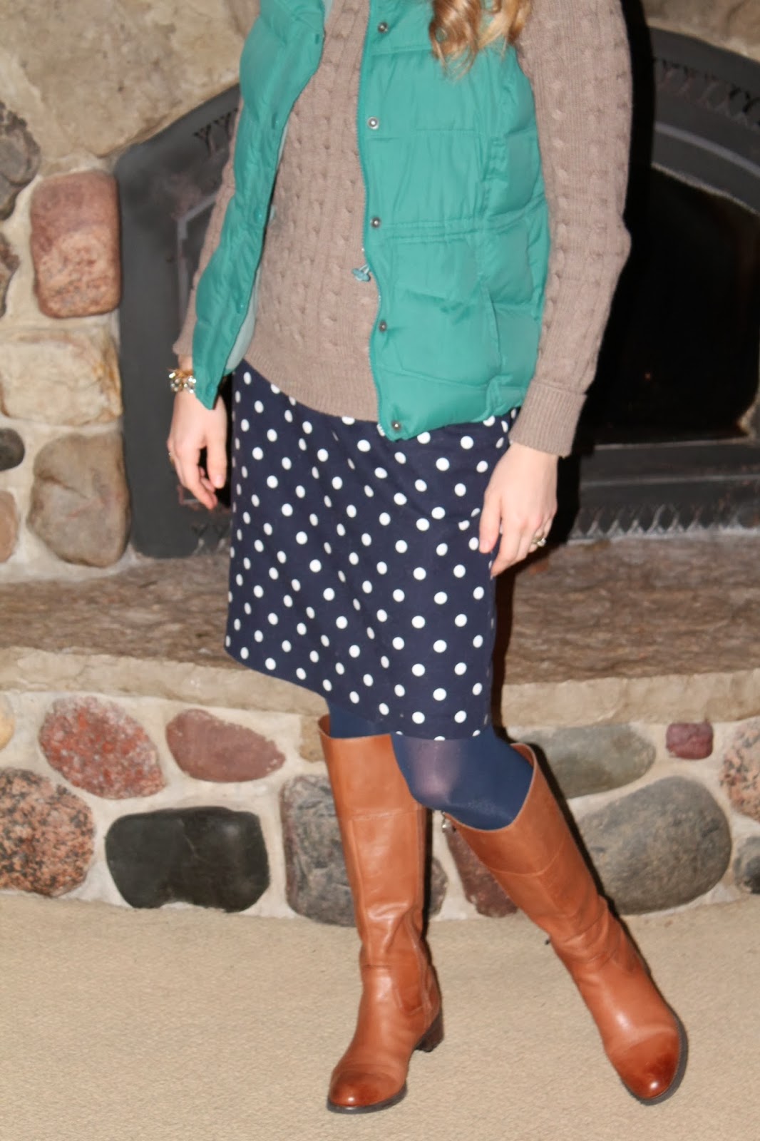 12 Days of Christmas Giveaway: Day 1