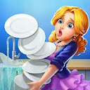 Matchington Mansion Mod APK v1.74.1 (Unlimited Coins, Money) Matchington Mansion Cheats and Hack