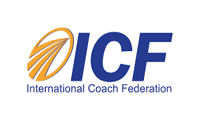International coaching Federation (ICF)