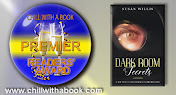 Dark Room Secrets by Susan Willis