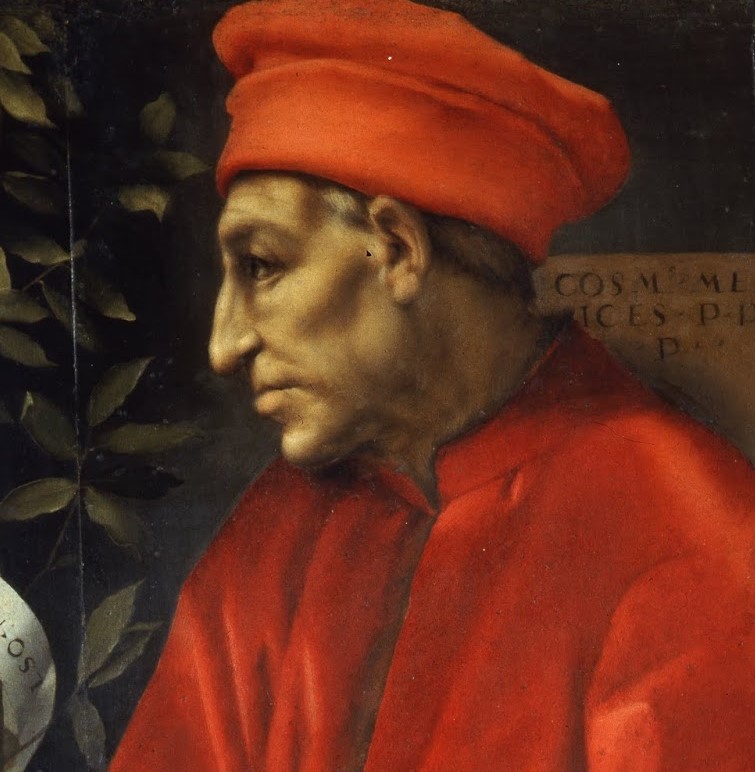 1 August Italy On This Day