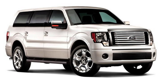 2014-ford-expedition-side-view-2.jpg
