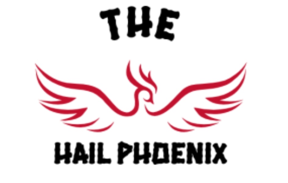 ThE_PhOEniX_sOuL  