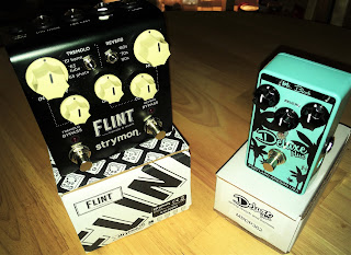 pedal addiction youtu shoot