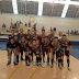 #Itupeva - Industrial de futsal define classificados para as quartas de final