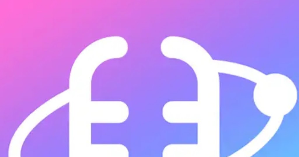 غرف دردشه صوتيه StarChat Global Free Voice Chat Rooms