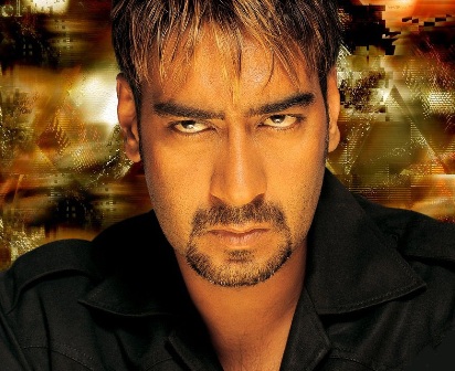 Wallpaper Bollywood Actrests 2011: Bollywood Celebrities Actors Desktop