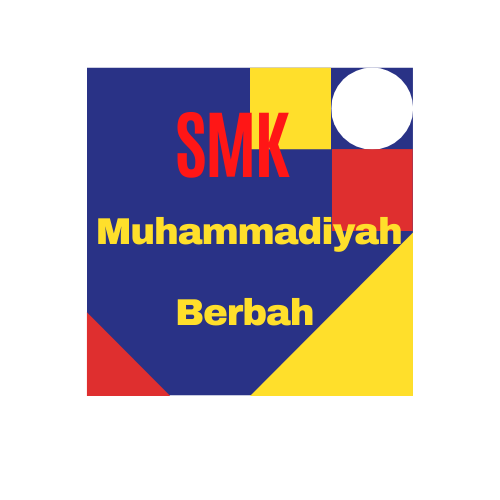 TUGAS GURU TIDAK HANYA MENGAJAR