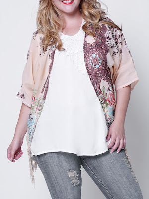 fashionmia plus size