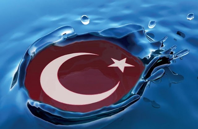 Γιατί η Τουρκία κάνει άλμα στο κενό;