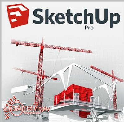 sketchup vray for 2018 crack sketchup vray for 2018 crack