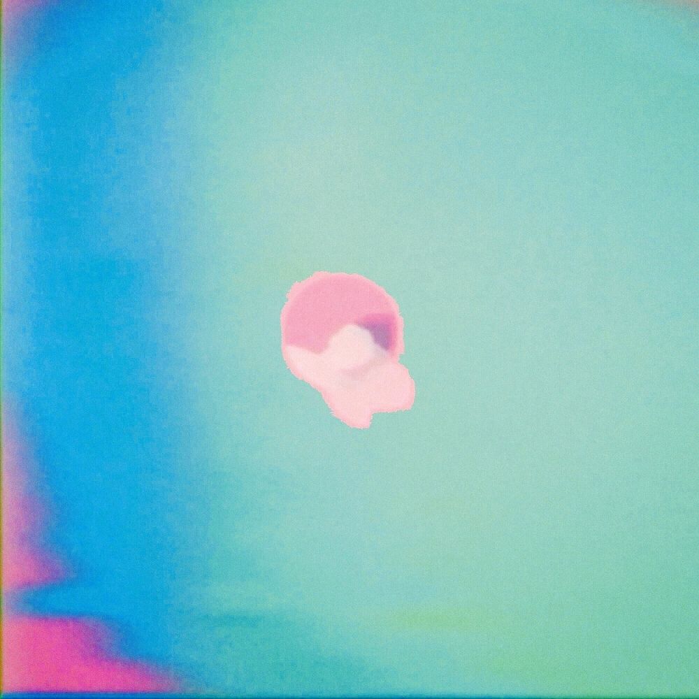 Joe Layne – Vibration