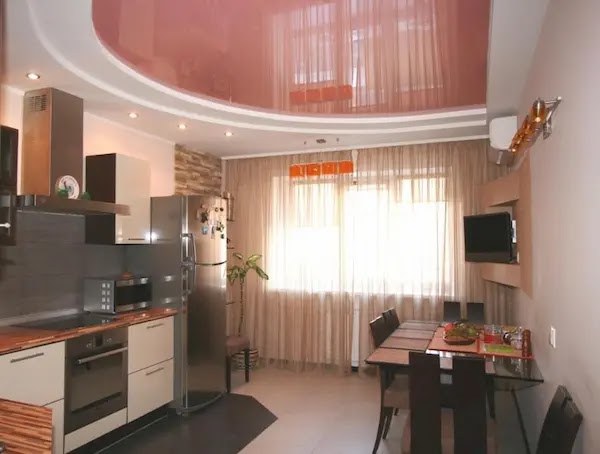 ديكورات جبس مطابخ ساحره جبسيات مطابخ من أجل سقف مستعار للمطبخ المثالي ديكورات جبس مطابخ ساحره جبسيات مطابخ من أجل سقف مستعار للمطبخ المثالي