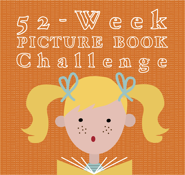 http://illo52weeks.blogspot.com/2017/01/bonus-challenge-52-week-picture-book.html