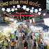 Phu Quoc among world's 15 best islands to retire in 2021