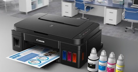 canon g2000 printer driver for mac canon g2000 printer driver for mac