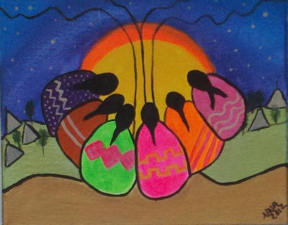 Mamabishop Easter Monday 2021 mamabishop-easter-monday-2021