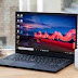 BEST GUIDE TO BUY LAPTOP