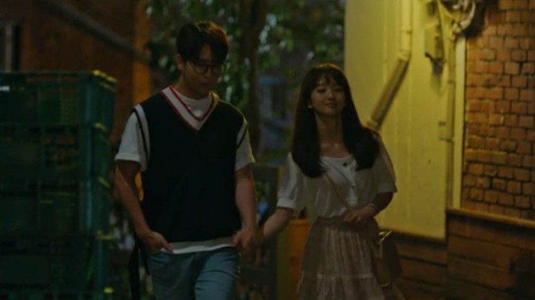 [날녹여주오] 부모사랑싸움+족보꼬임에 보민등 터지는 중.jpgif | 인스티즈