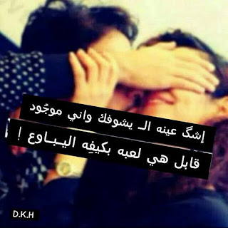 amour amour