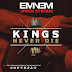 Eminem - Kings Never Die feat. Gwen Stefani [Türkçe Çeviri + Açıklamalı, İnceleme]
