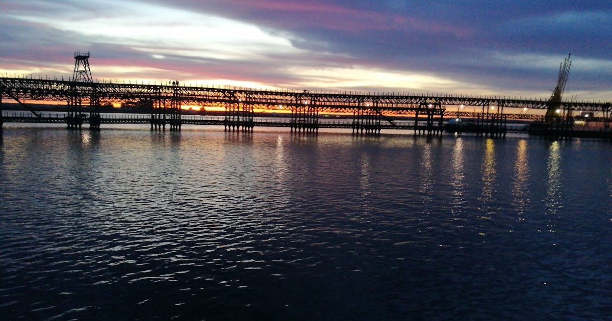 El Foro de Labos Flexibilidad del tiempo de trabajo y nueva Directiva