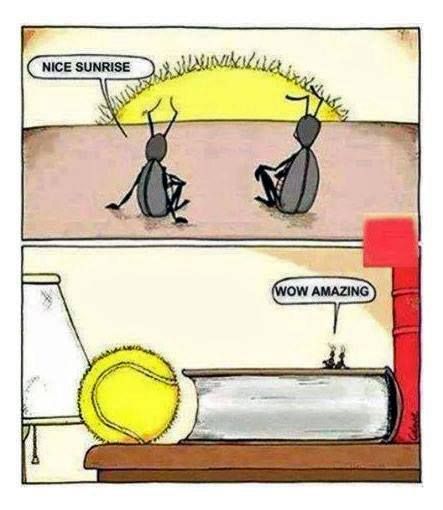 superb status for whatsapp in english