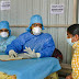 Coronavirus: Maharashtra orders closure of malls,corporates office, cinema halls in five cities until 31 March