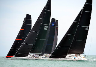 http://asianyachting.com/news/Samui19/Samui_19_AY_Race_Report_1.htm