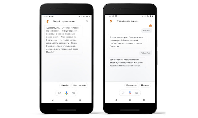 %25D0%25A3%25D0%25B3%25D0%25B0%25D0%25B4