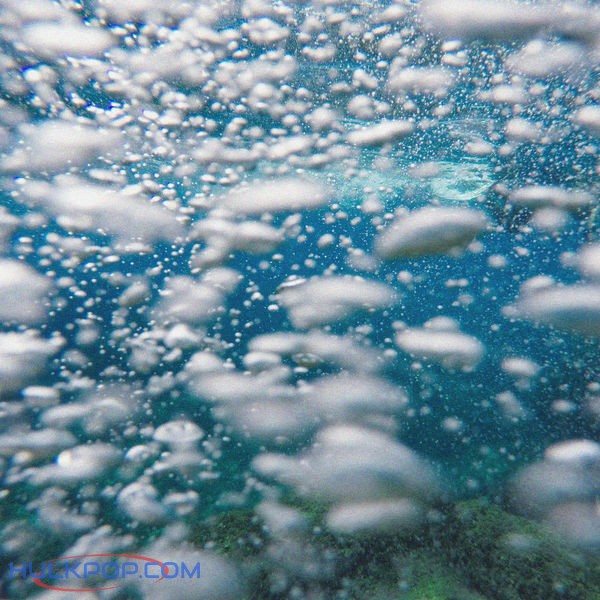 BADMINTON – Sink – Single