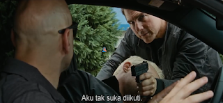 Screenshot Jack Reacher Fighting Review Movie Jack Reacher - Never Go Back (2016) BluRay 360p Subtitle Bahasa Indonesia - www.uchiha-uzuma.com Screenshot Jack Reacher Fighting Review Movie Jack Reacher - Never Go Back (2016) BluRay 360p Subtitle Bahasa Indonesia - www.uchiha-uzuma.com