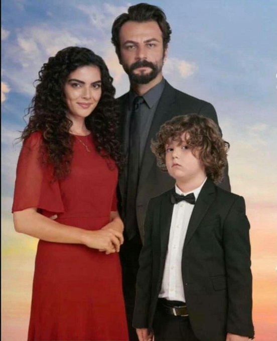 مسلسل اليمين الحلقة 353 مترجمة للعربية موقع عشق عرب