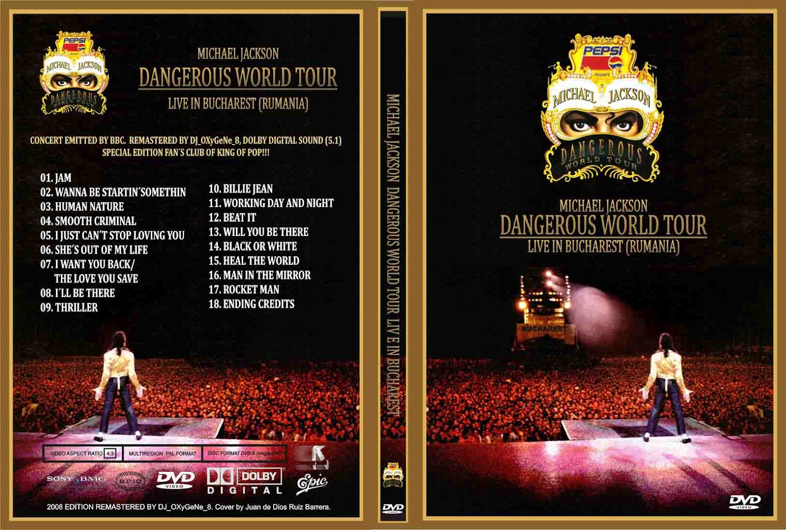 http://1.bp.blogspot.com/-qqGkOYwj5NQ/T-PCVuS-BDI/AAAAAAAAGT4/FFbz2QqTOYU/s1600/DVD+Cover+Low+Resolution+-+Michael+Jackson+-+Live+In+Bucharest+(Dangerous+World+Tour)+(BBC+.jpg