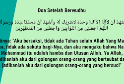 Apakah Syarat Sah Dan Syarat Wajib Puasa Ramadhan Sebutkan Tabir Dakwah