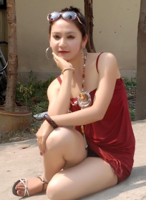 Hot Nepali Actress Sweta,Sexy Nepali Actress Sweta